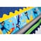 Teacher Created Resources Pete the Cat Straight Border Trim, 72PK 60325 - alternate 4